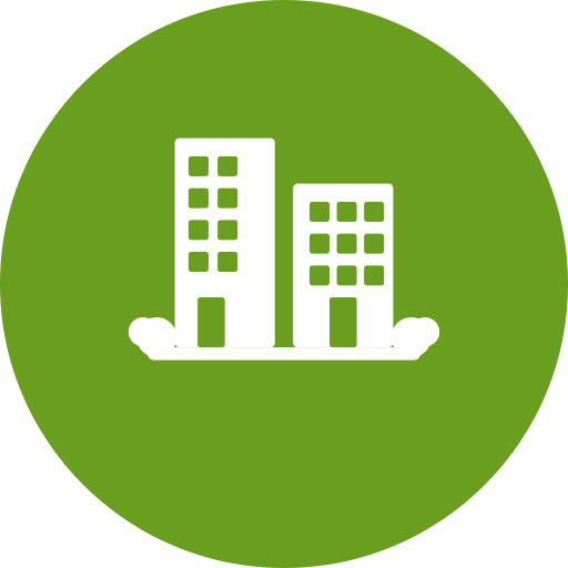 Commercial Garden Maintenance