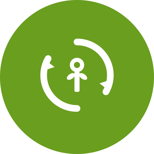 Garden Transformation