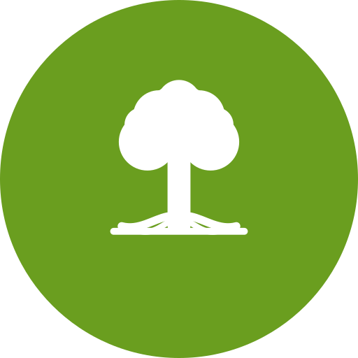 Tree Planting & Removals