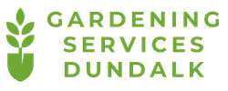 Gardening Services Dundalk