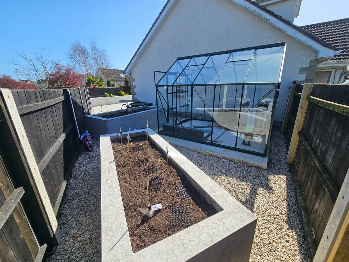 Decking Lights Ideas: Top Trends for Illuminating Your Outdoor Space