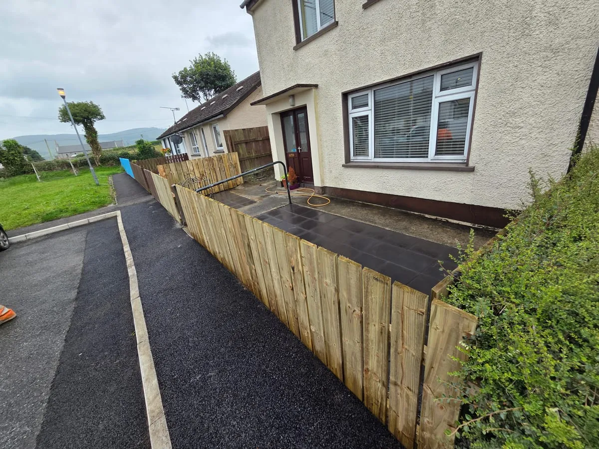 Gravel Gardens Ideas: Top Trends and Designs for 2024