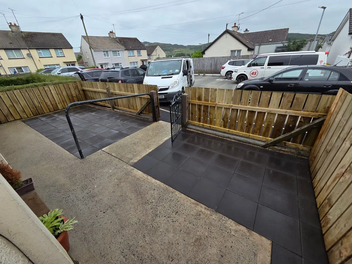 Garden Patio Ideas on a Budget: Stylish Designs That Save You Money