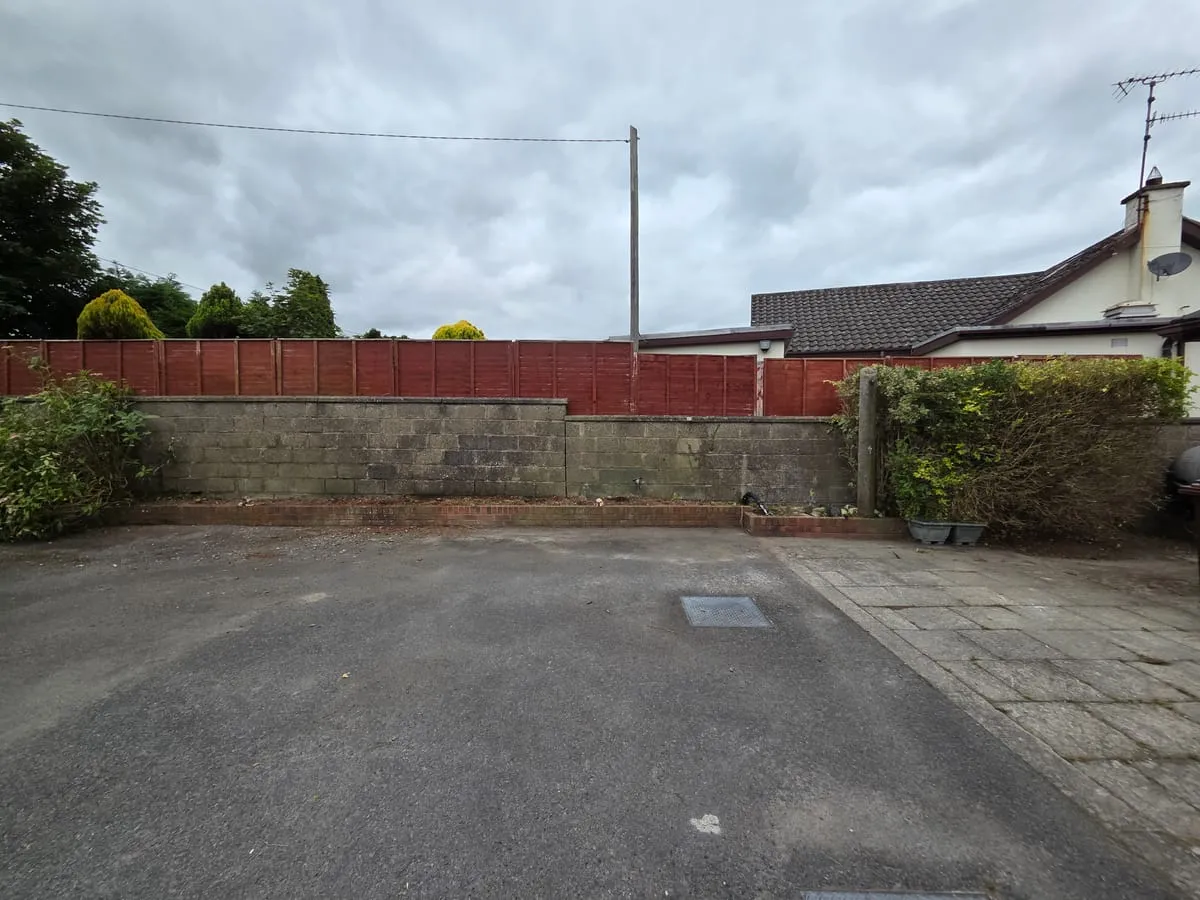 When Sow Grass Seed: Top Tips for Perfect Timing in the UK