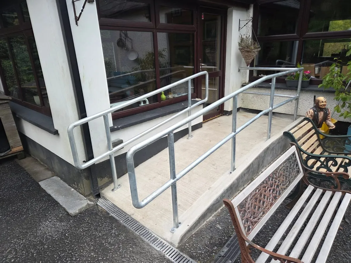 Patio Pros & Cons: A Guide to Optimising Your Outdoor Space