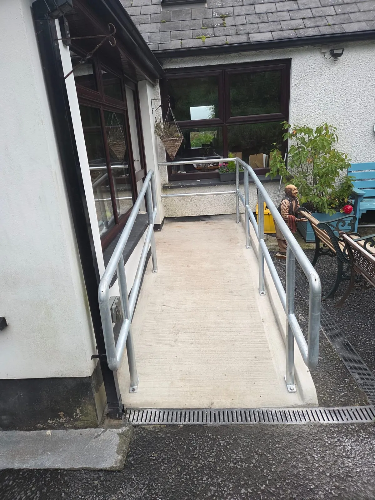 Paving Ideas for Gardens: Simple Tips to Transform Your Outdoor Space