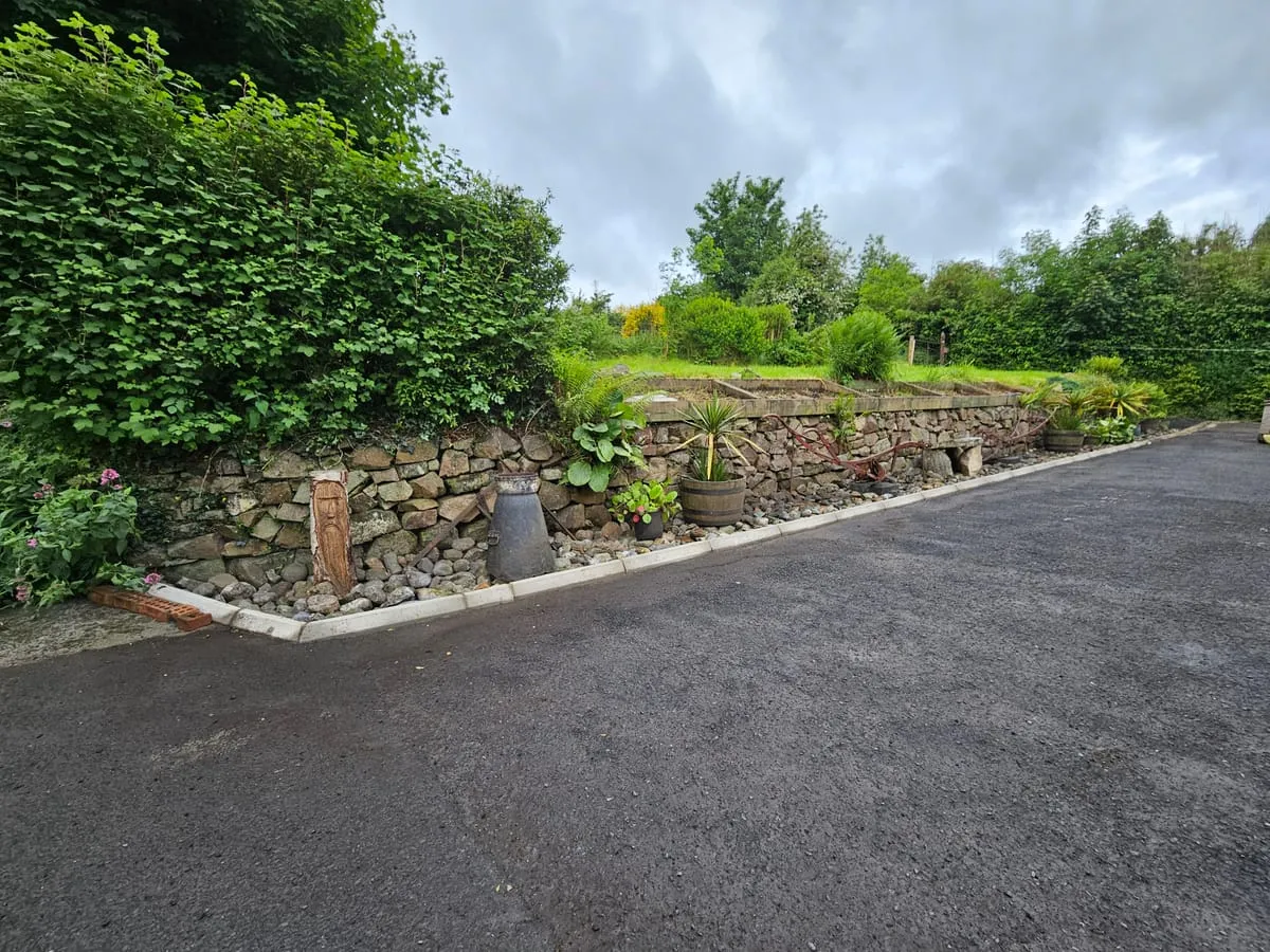 Small Patio Ideas: Transforming Cosy Spaces into Stylish Retreats