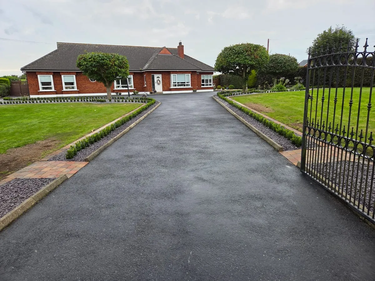 Garden Step Ideas: Enhance Your Outdoor Space Today