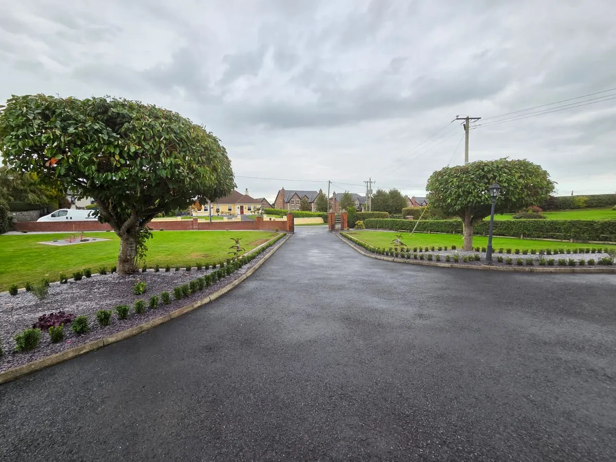 Garden Wall Cladding Ideas: Transform Your Outdoor Space Today