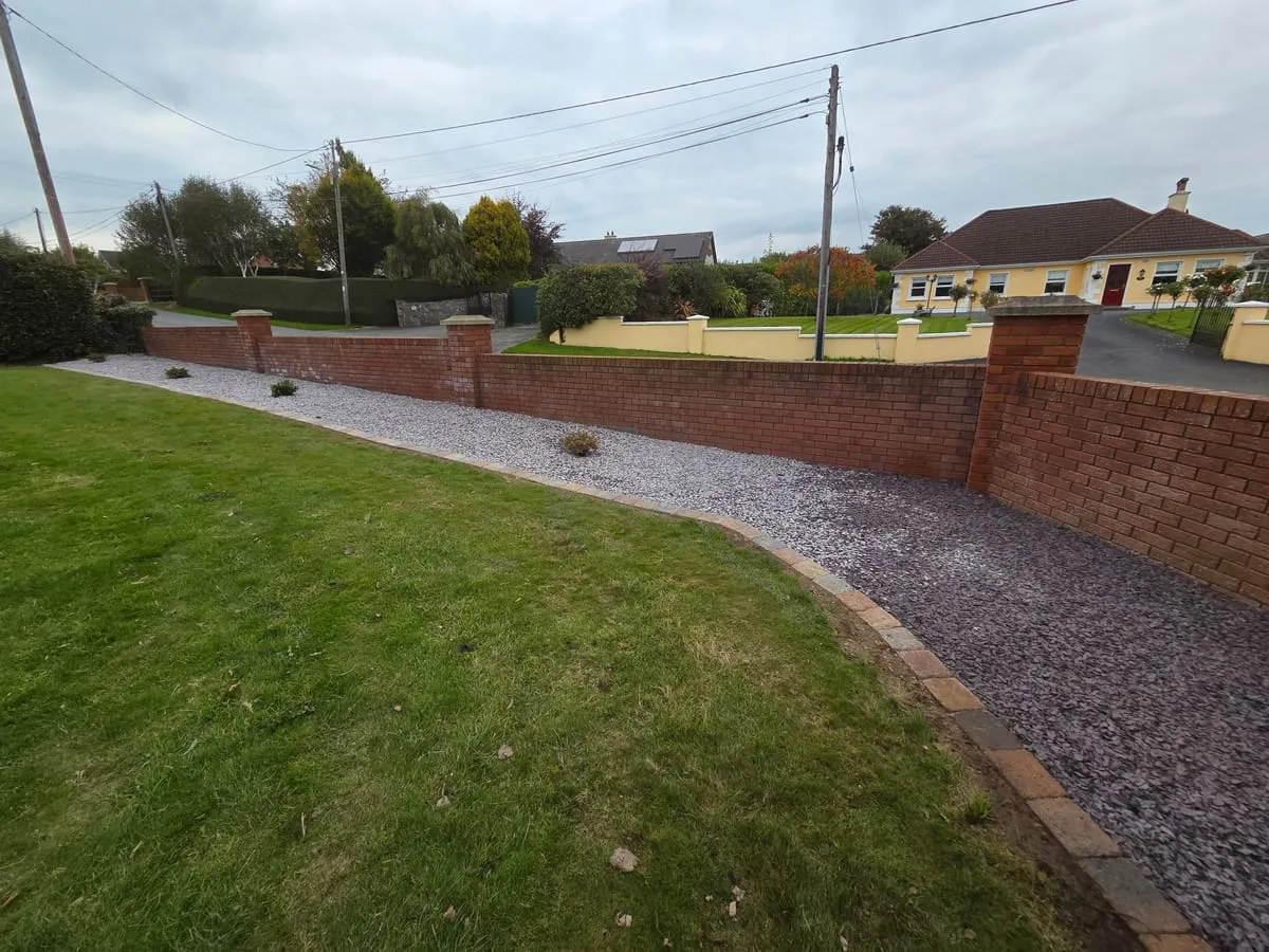 Backyard Ideas: Transform Your Outdoor Space with Creative Designs