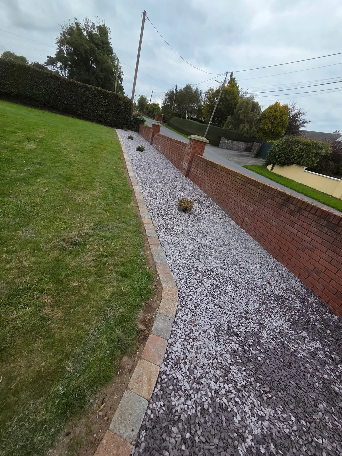 Fire Pit Ideas: Transforming Your Outdoor Space with Style