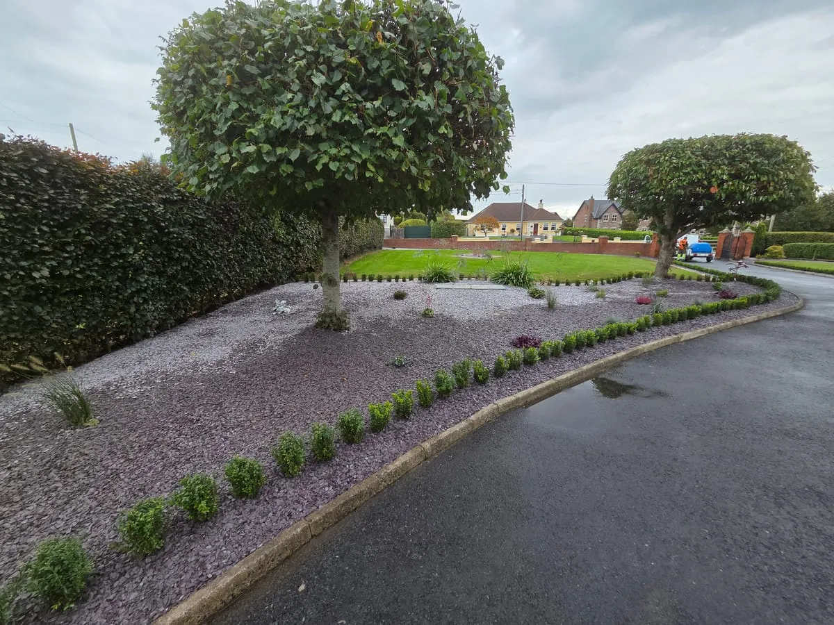 Garden Bars Ideas: Top Trends for Outdoor Entertaining in 2024