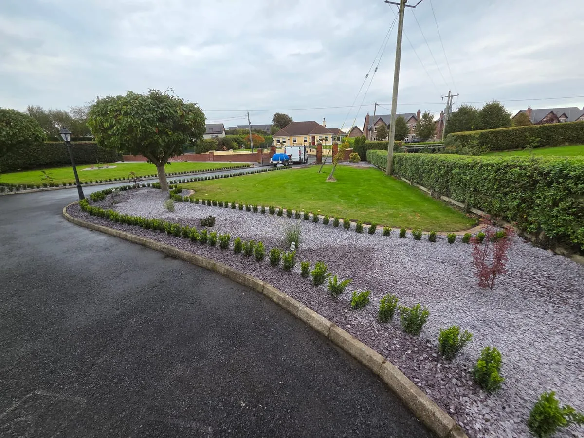 Garden Lighting Ideas: Illuminating Outdoor Spaces Effectively