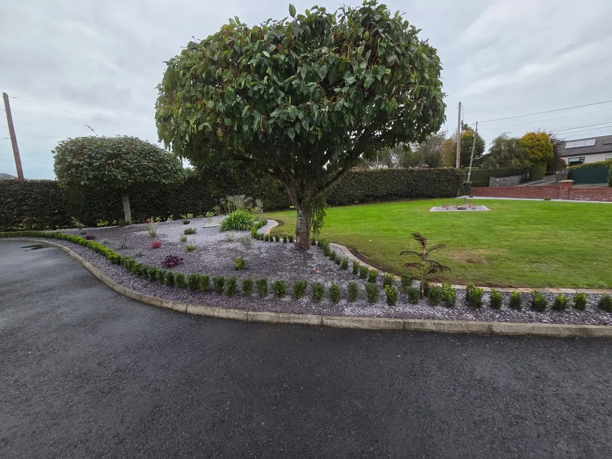 Garden Slope Ideas: Innovative Designs for Steep Spaces