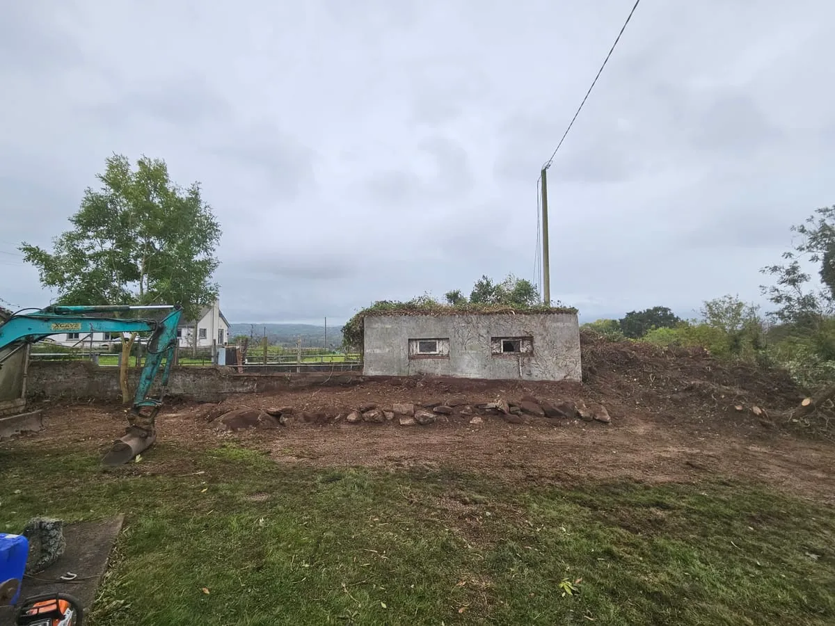 Pergola Ideas Ireland: Top Designs and Styles to Inspire Your Outdoor Space