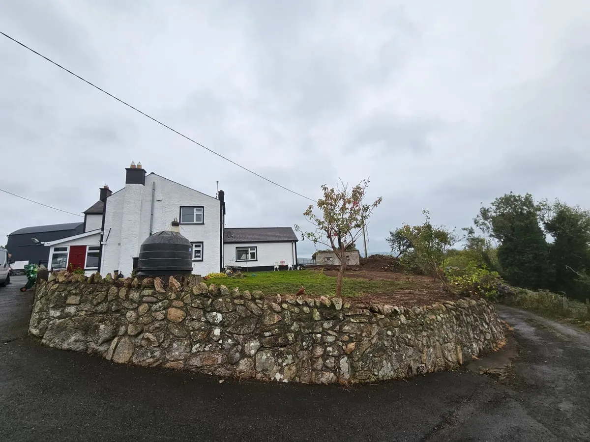 When Is the Best Time of Year to Clear a Garden? A Seasonal Guide